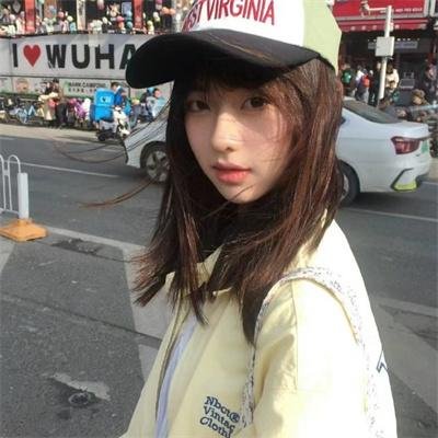 诗人的爱