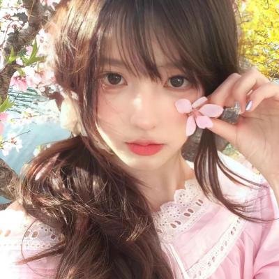新闻记者2019