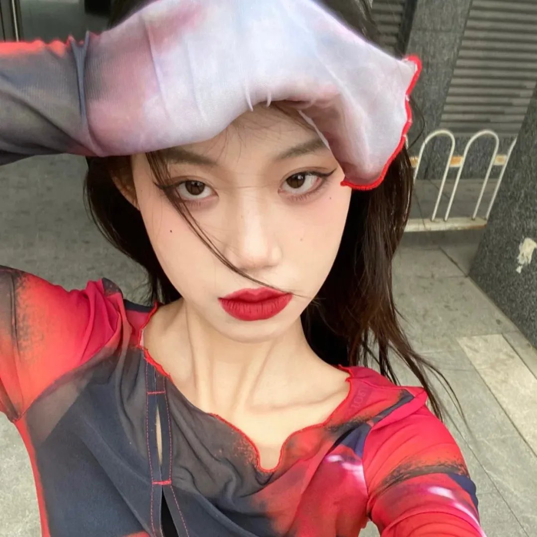 阿雅与魔女