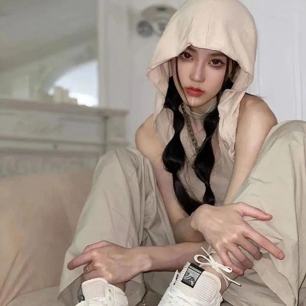 黑帮掌门人