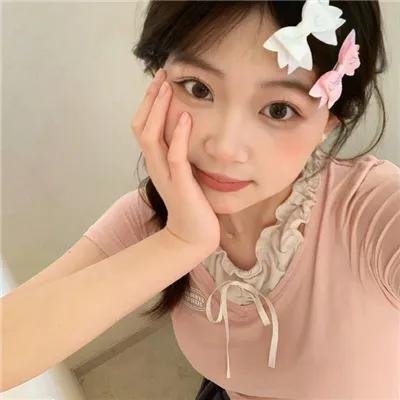 千丝万缕