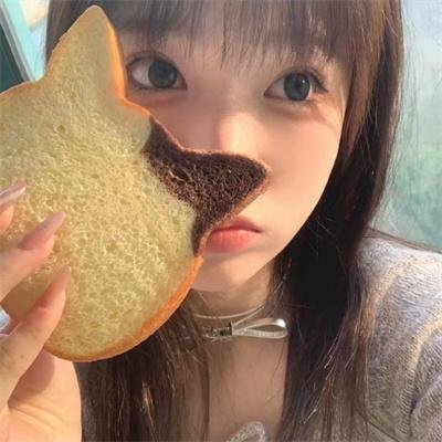 暗线