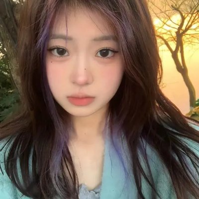 感动她77次