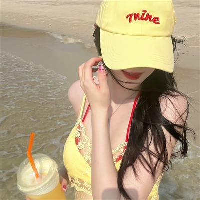 上帝旨意