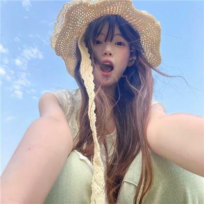 电影中的同志