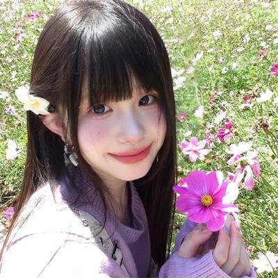 大卫·林奇：艺术人生