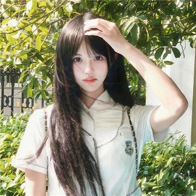 奇奇与蒂蒂