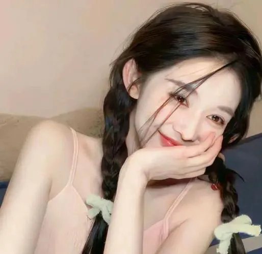 了不起的麦瑟尔夫人第三季