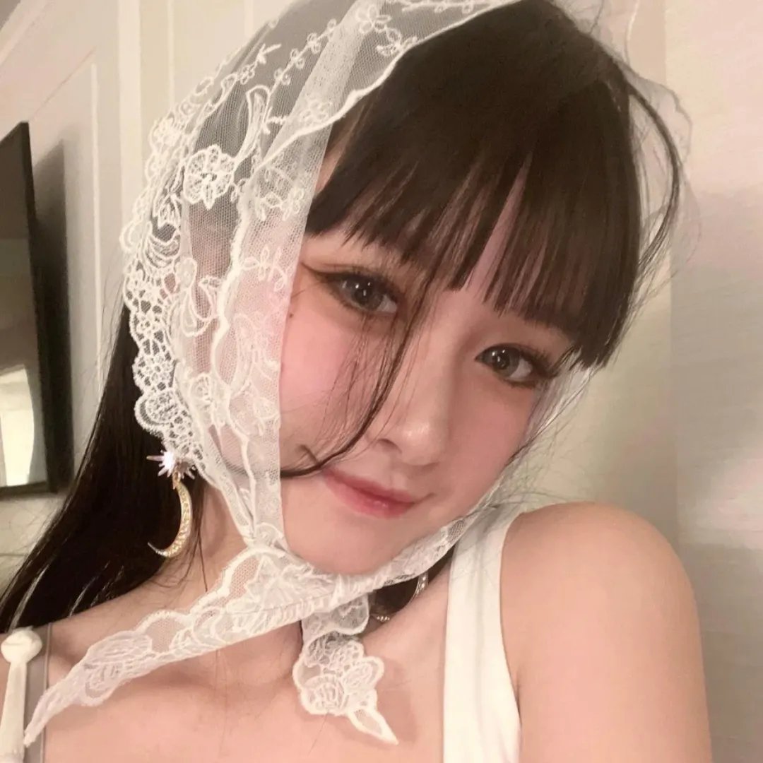 找不着北