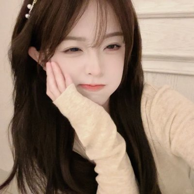 女王鲨