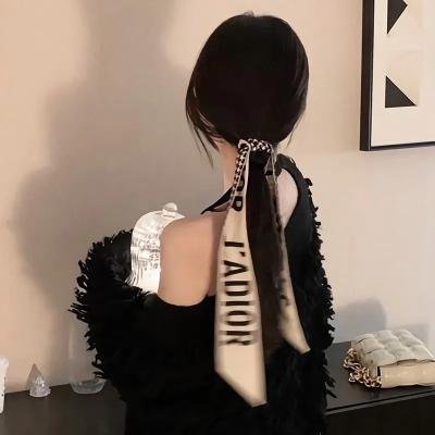 少林英雄榜