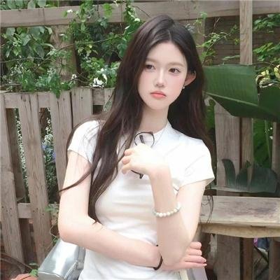 惨痛的战争