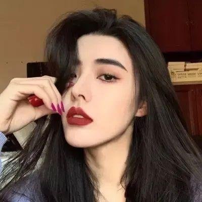 不求上进的玉子