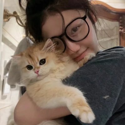 美人鱼之海盗来袭