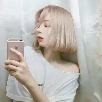 碧瞳