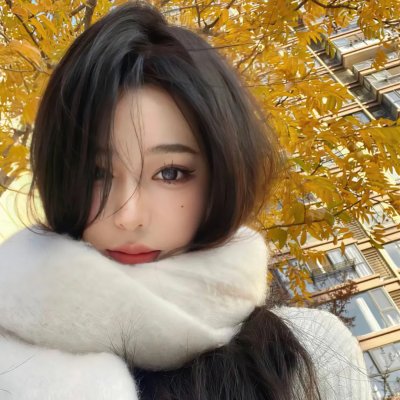 偷窥无罪