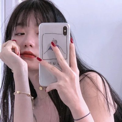 孩子与狗